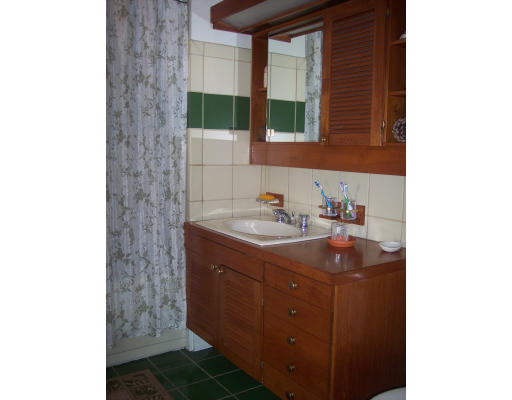 8 Intervale Road Worcester, MA 01602 - Photo 16 of 29 Gallery Image 16