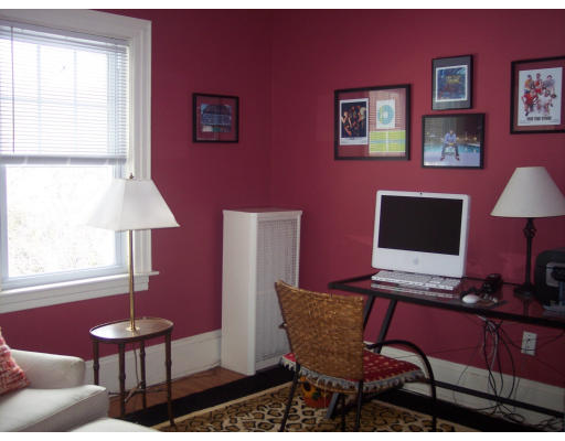 8 Intervale Road Worcester, MA 01602 - Photo 17 of 29 Gallery Image 17
