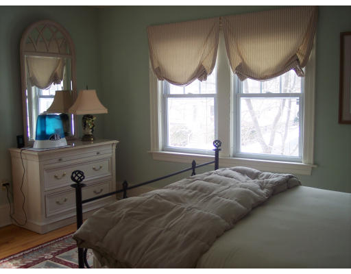 8 Intervale Road Worcester, MA 01602 - Photo 19 of 29 Gallery Image 19