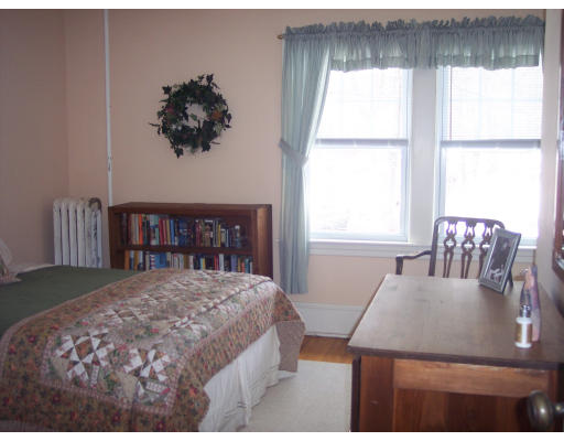 8 Intervale Road Worcester, MA 01602 - Photo 21 of 29 Gallery Image 21