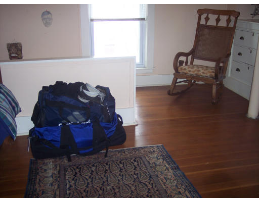 8 Intervale Road Worcester, MA 01602 - Photo 23 of 29 Gallery Image 23