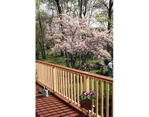 8 Intervale Road Worcester, MA 01602 - Photo 27 of 29 Gallery Image 27