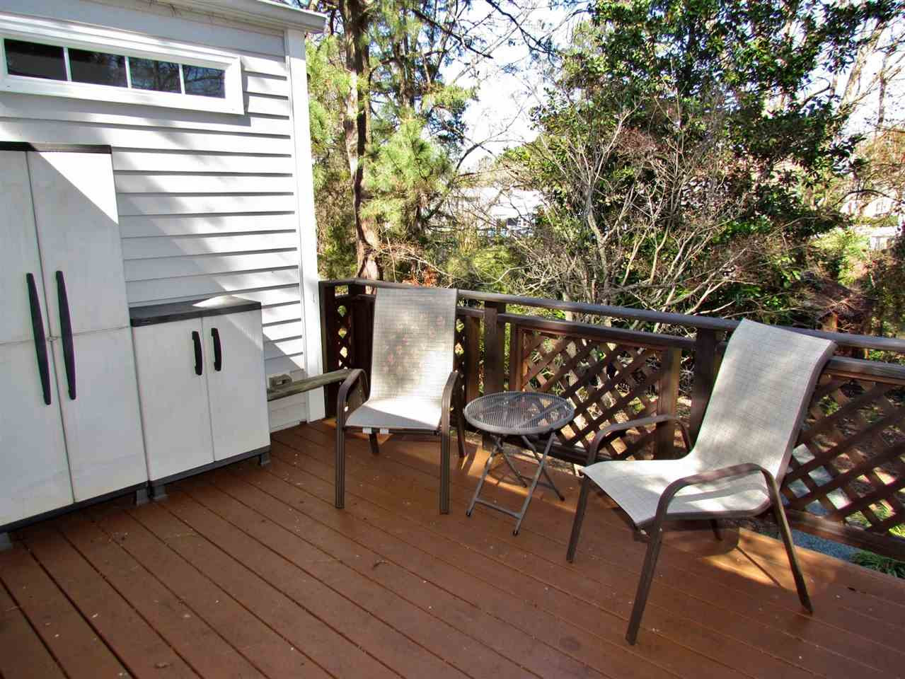 213 Baggett Avenue Raleigh, NC 27604 - Photo 23 of 30 Photo 23
