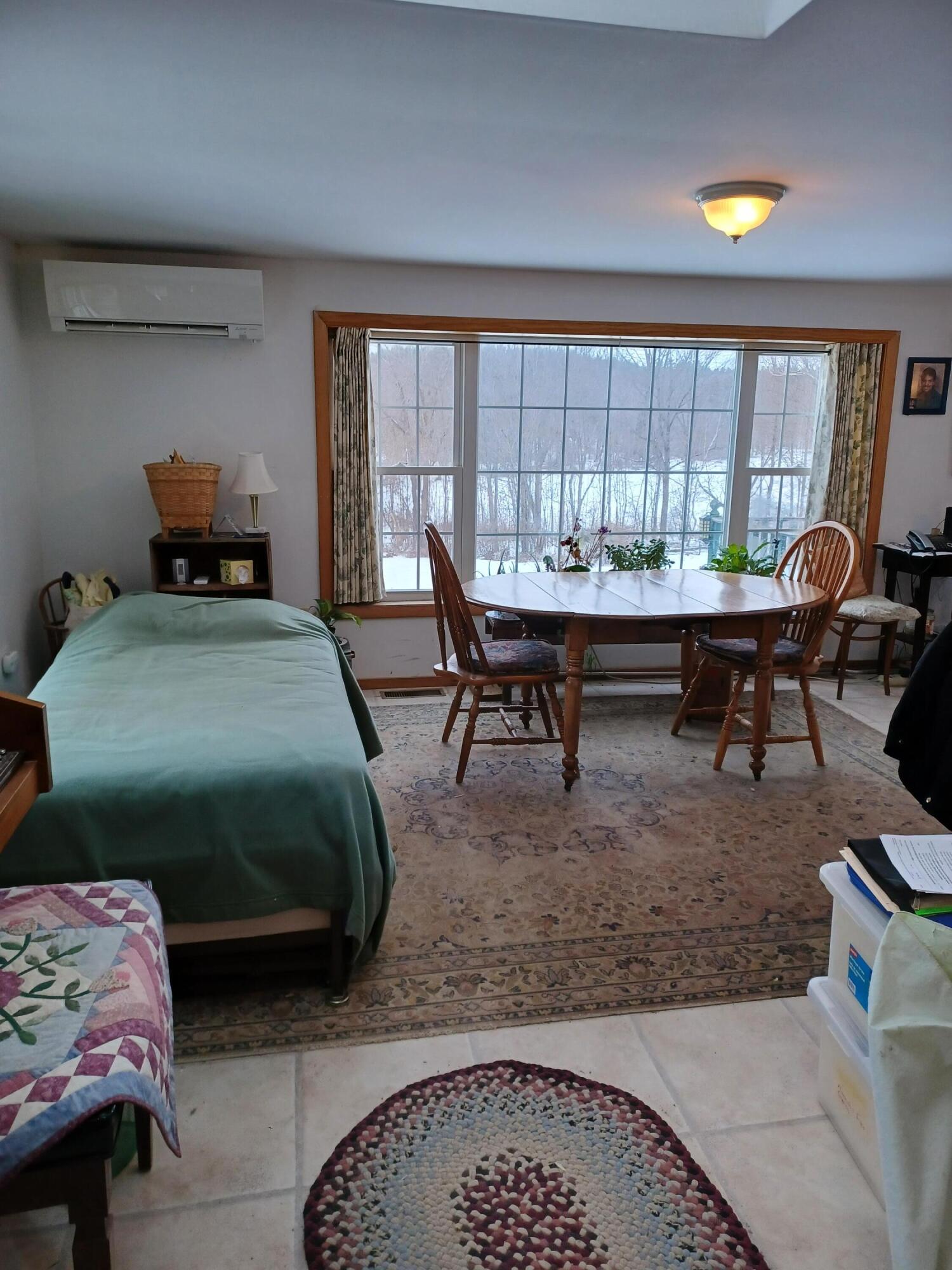 1162 Pond Road Mount Vernon, ME 04352 - Photo 16 of 22 16