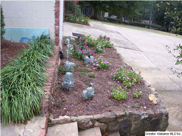 1 Greenbrier Lane Springville, AL 35146 - Photo 22 of 24