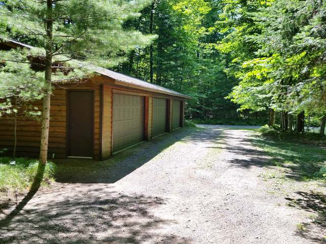 8850 Finch Road Lake Tomahawk, WI 54539 - Photo 22 of 22 Gallery Image 22