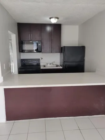 $135,000 | 251 Northwest 177th Street, Unit 119, Miami Gardens, FL 33169