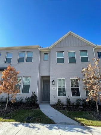 $2,850 | 9931 Tolbert Street, Irving, TX 75063