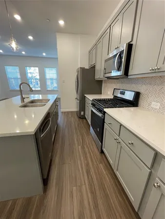 $2,850 | 9931 Tolbert Street, Irving, TX 75063