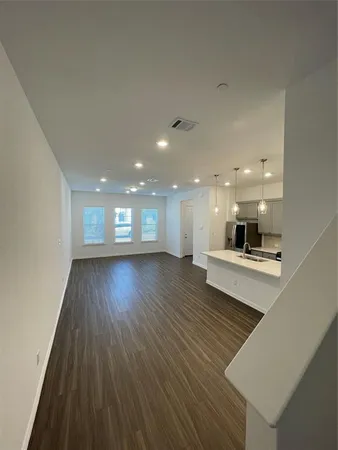 $2,850 | 9931 Tolbert Street, Irving, TX 75063