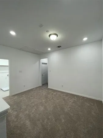 $2,850 | 9931 Tolbert Street, Irving, TX 75063
