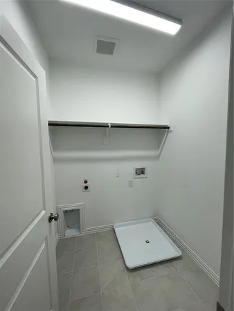 $2,850 | 9931 Tolbert Street, Irving, TX 75063
