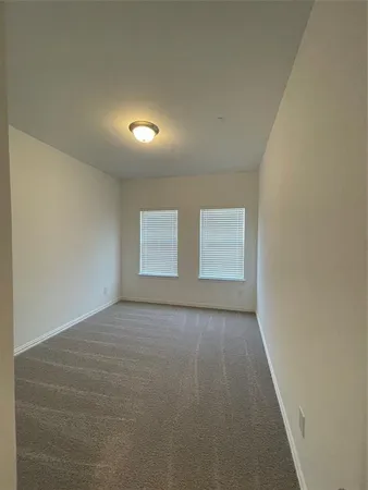 $2,850 | 9931 Tolbert Street, Irving, TX 75063