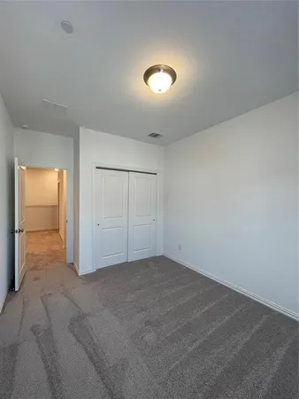 $2,850 | 9931 Tolbert Street, Irving, TX 75063