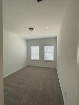 $2,850 | 9931 Tolbert Street, Irving, TX 75063