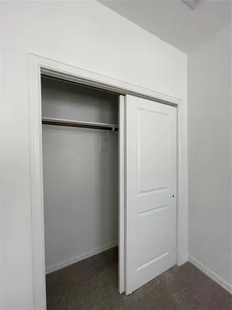 $2,850 | 9931 Tolbert Street, Irving, TX 75063
