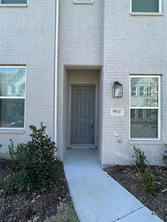 $2,850 | 9931 Tolbert Street, Irving, TX 75063