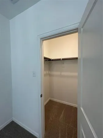 $2,850 | 9931 Tolbert Street, Irving, TX 75063