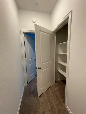 $2,850 | 9931 Tolbert Street, Irving, TX 75063