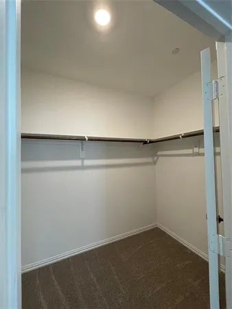 $2,850 | 9931 Tolbert Street, Irving, TX 75063