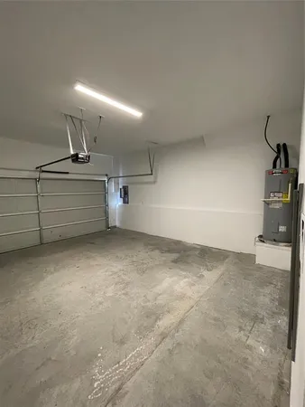 $2,850 | 9931 Tolbert Street, Irving, TX 75063