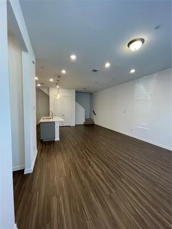 $2,850 | 9931 Tolbert Street, Irving, TX 75063