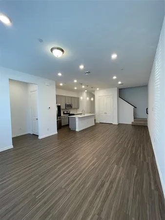 $2,850 | 9931 Tolbert Street, Irving, TX 75063