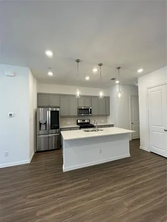 $2,850 | 9931 Tolbert Street, Irving, TX 75063