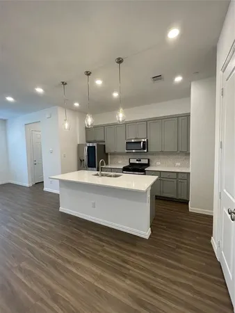 $2,850 | 9931 Tolbert Street, Irving, TX 75063