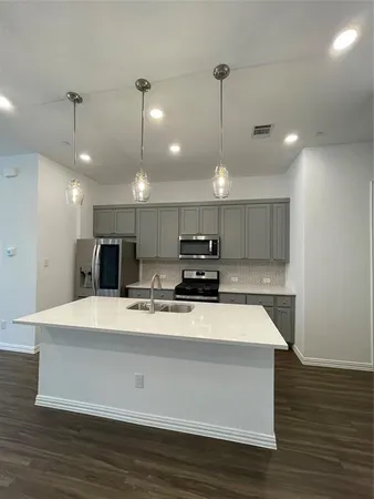 $2,850 | 9931 Tolbert Street, Irving, TX 75063