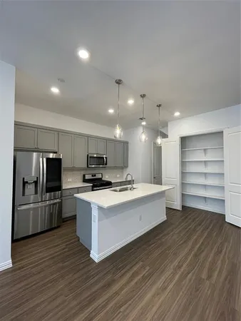$2,850 | 9931 Tolbert Street, Irving, TX 75063