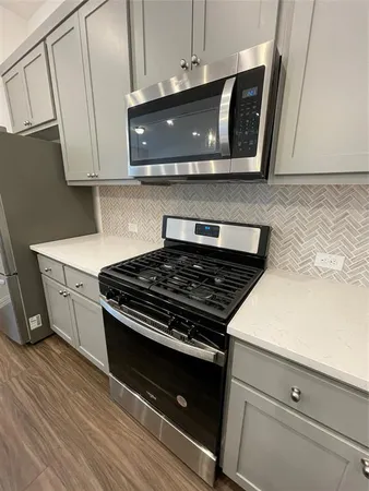 $2,850 | 9931 Tolbert Street, Irving, TX 75063