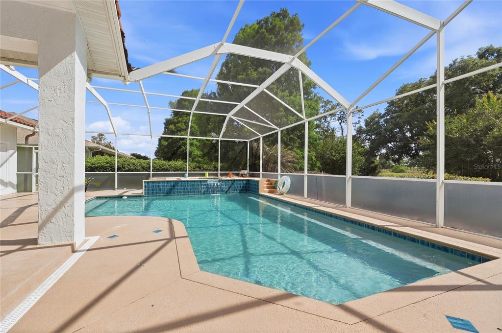 2954 Plantation Road Winter Haven, FL 33884 - Photo 7 of 90