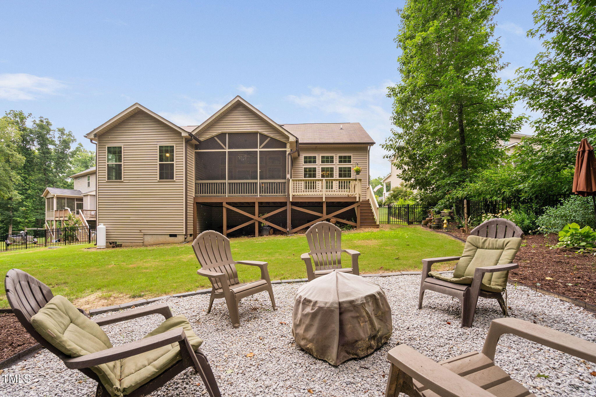 7825 Charters End Street Willow Spring, NC 27592 - Photo 51 of 66 22-web-or-mls-7825-charters-end-st