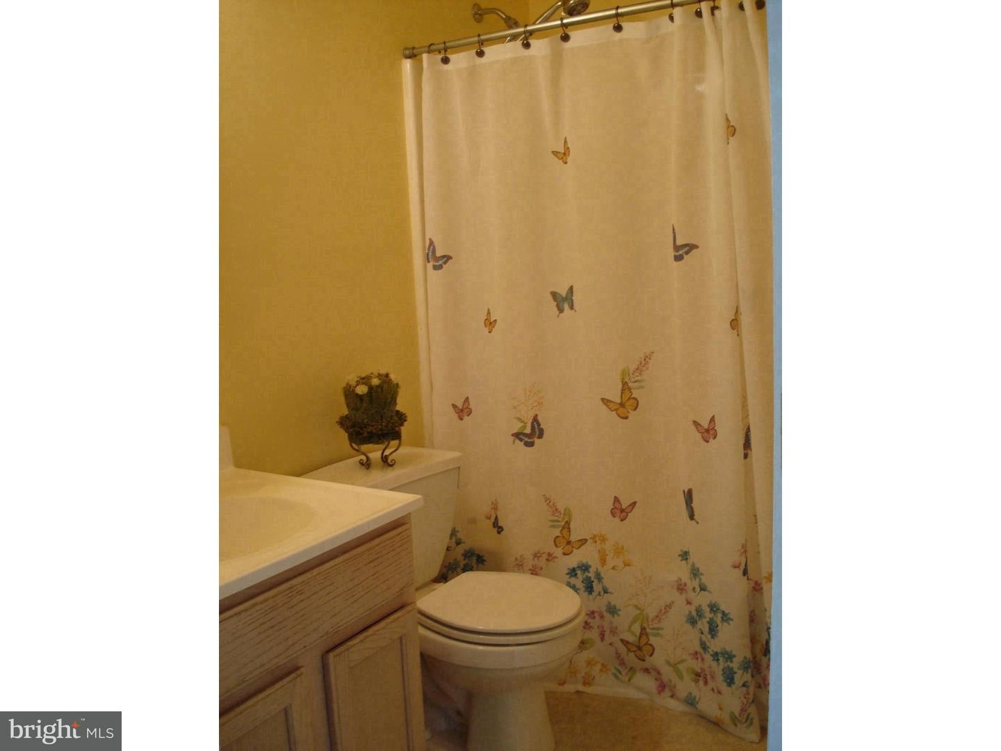 3 Davis Court Pemberton, NJ 08068 - Photo 2 of 7