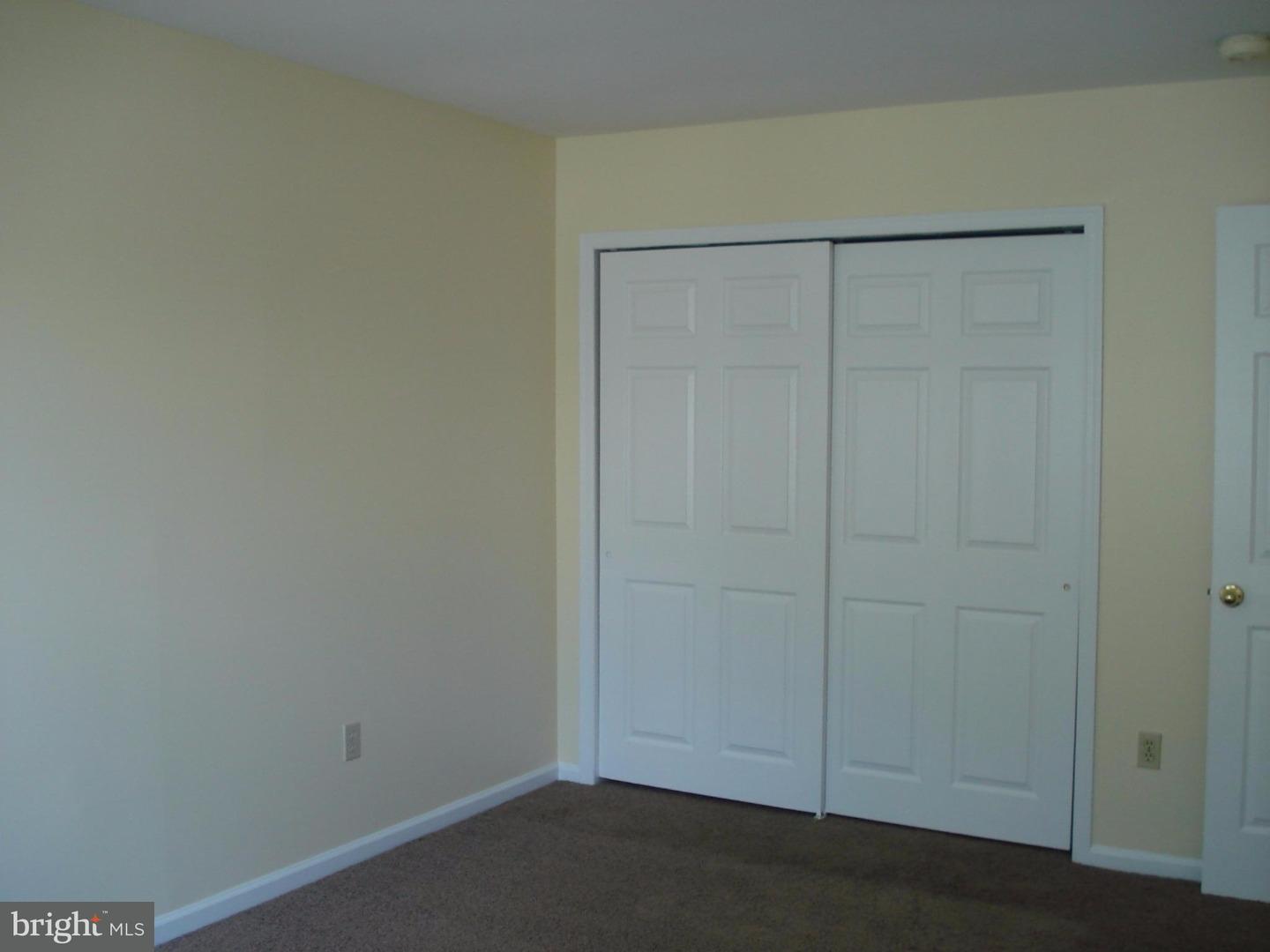 3 Davis Court Pemberton, NJ 08068 - Photo 3 of 7