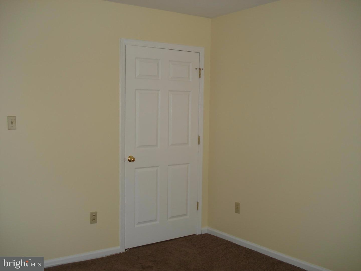 3 Davis Court Pemberton, NJ 08068 - Photo 4 of 7