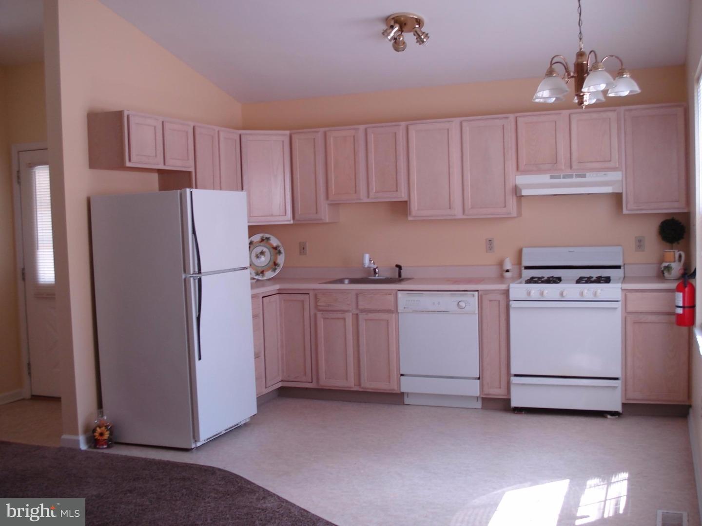 3 Davis Court Pemberton, NJ 08068 - Photo 5 of 7