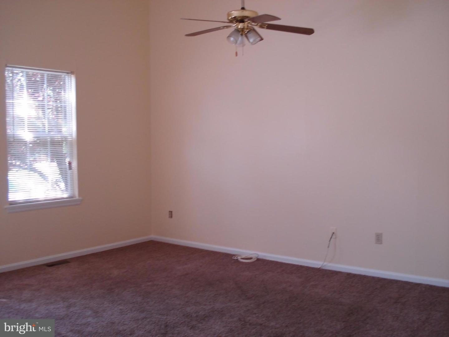 3 Davis Court Pemberton, NJ 08068 - Photo 6 of 7