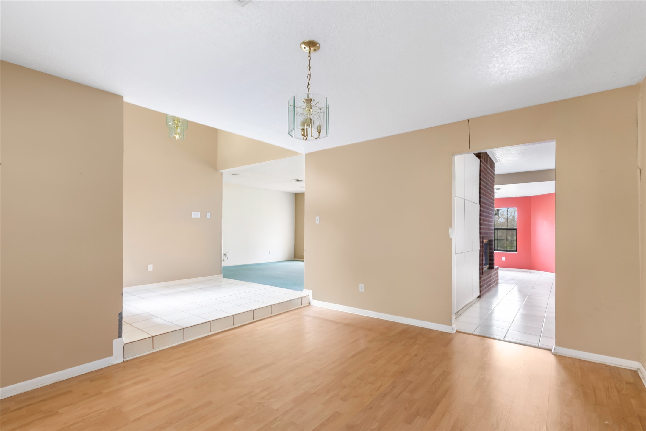 1002 Ransom Street Anahuac, TX 77514 - Photo 12 of 32