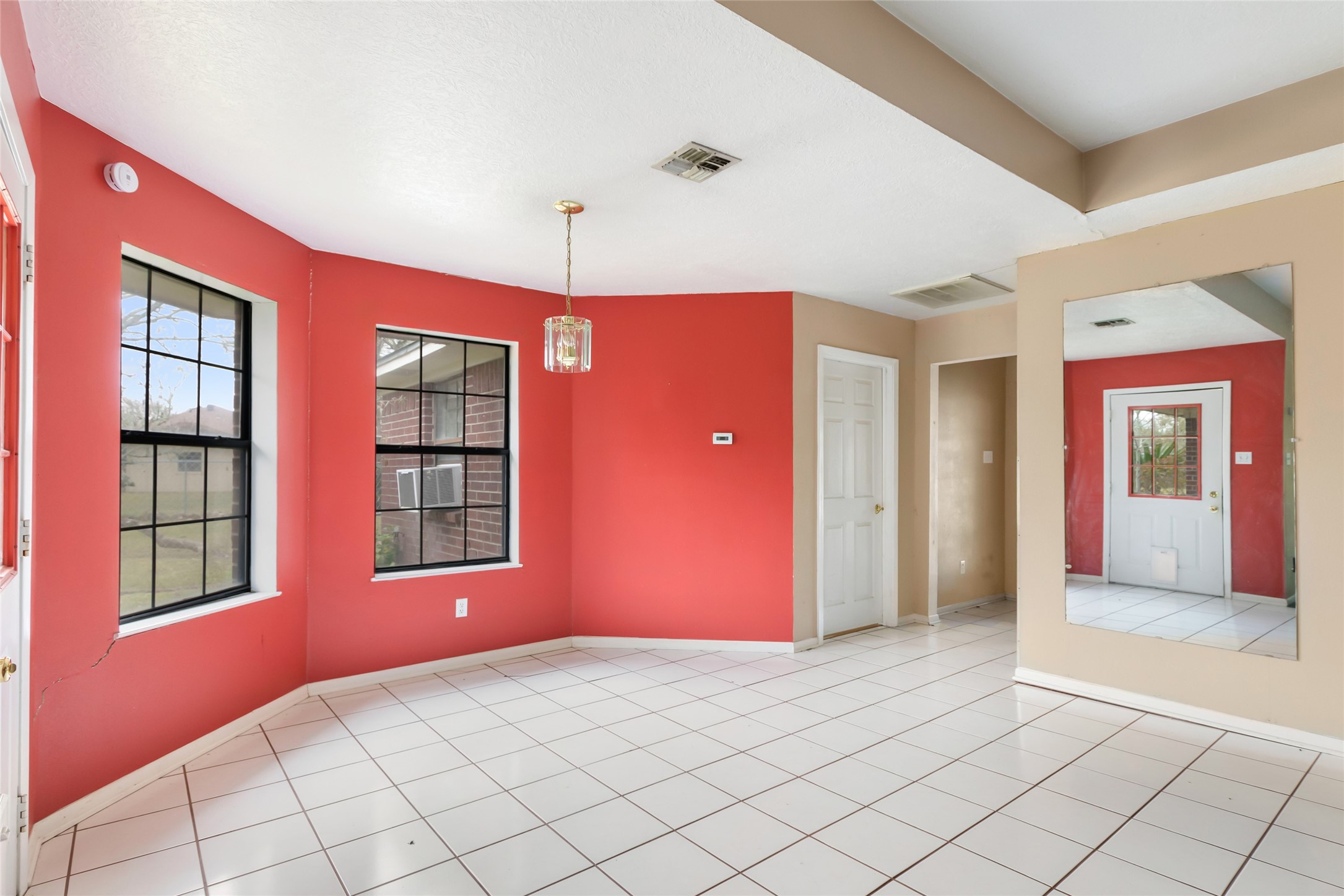 1002 Ransom Street Anahuac, TX 77514 - Photo 16 of 32