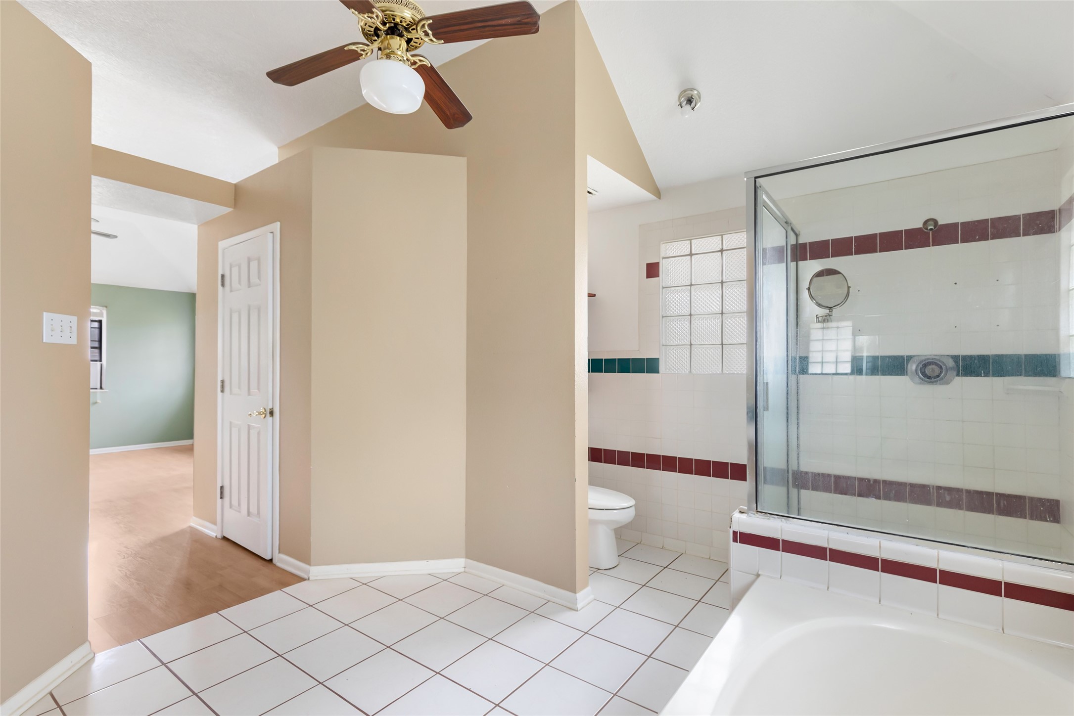 1002 Ransom Street Anahuac, TX 77514 - Photo 26 of 32