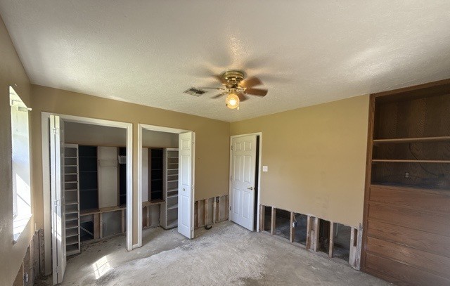 1002 Ransom Street Anahuac, TX 77514 - Photo 31 of 32