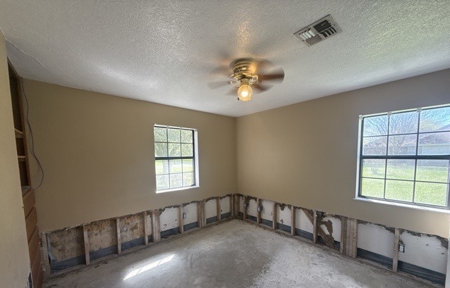 1002 Ransom Street Anahuac, TX 77514 - Photo 32 of 32