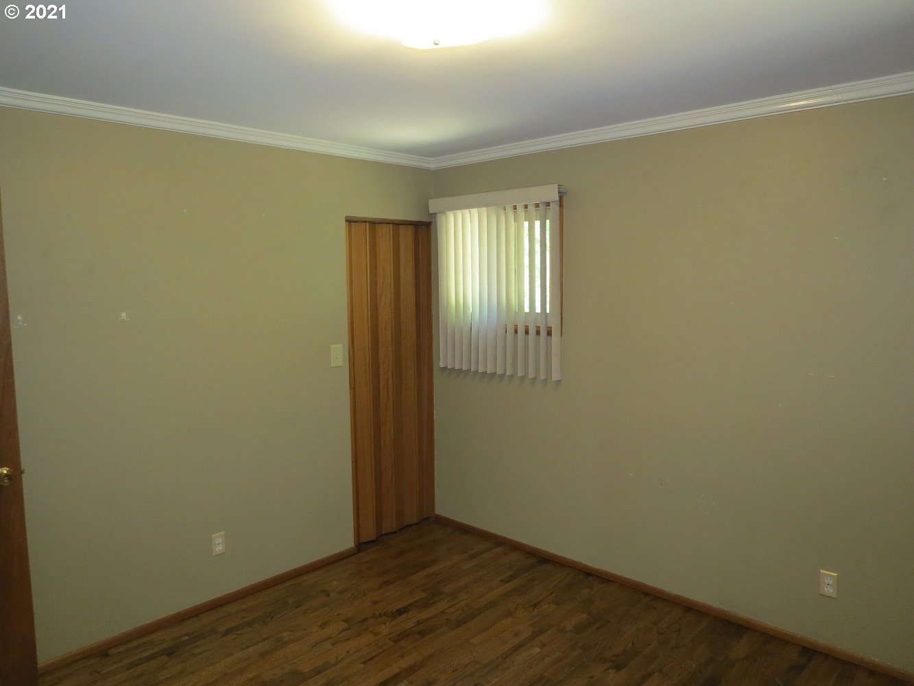 819 Northwest 5th Street Pendleton, OR 97801 - Photo 15 of 25