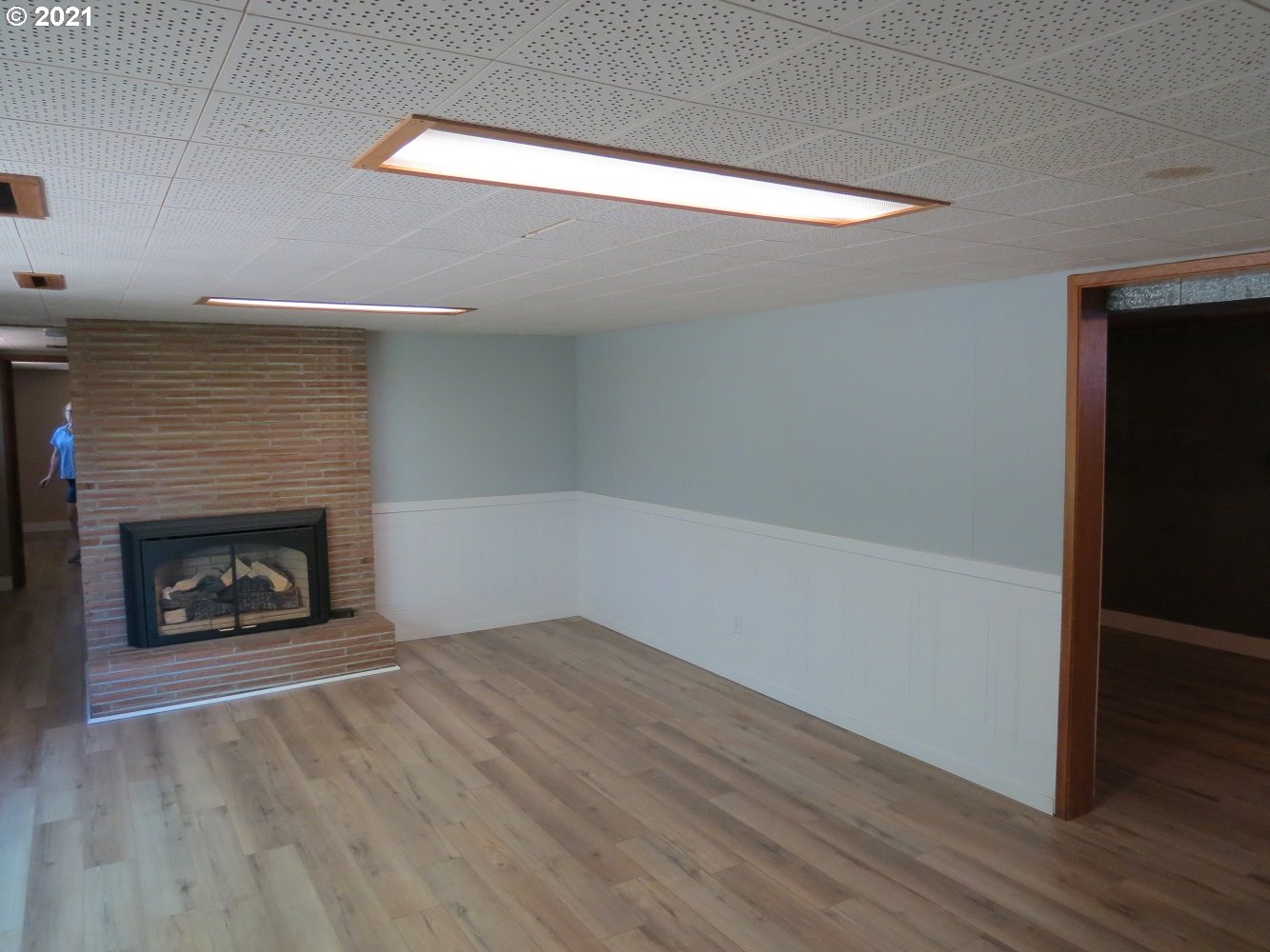 819 Northwest 5th Street Pendleton, OR 97801 - Photo 17 of 25