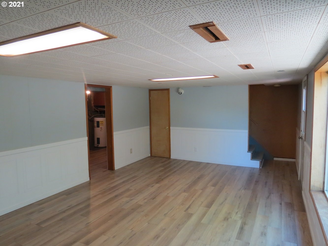 819 Northwest 5th Street Pendleton, OR 97801 - Photo 18 of 25