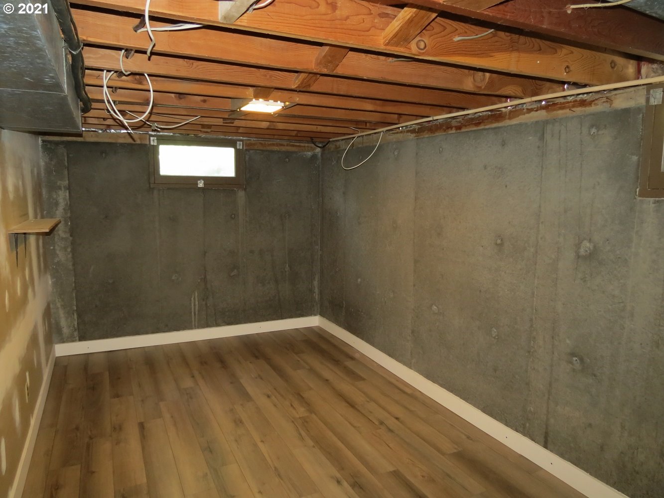 819 Northwest 5th Street Pendleton, OR 97801 - Photo 21 of 25