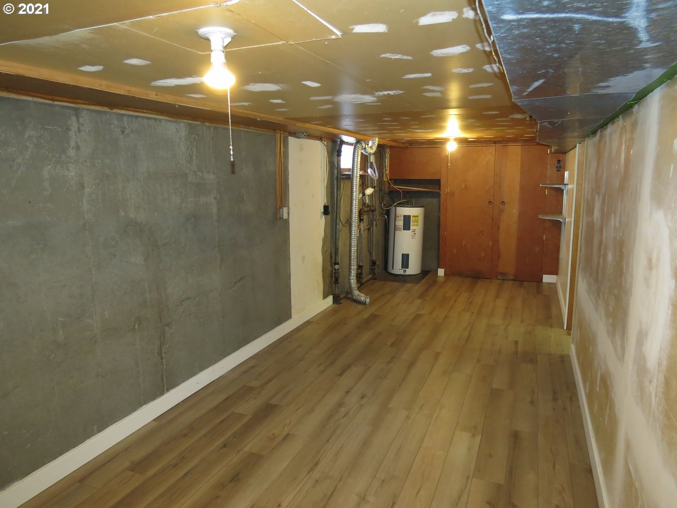 819 Northwest 5th Street Pendleton, OR 97801 - Photo 22 of 25