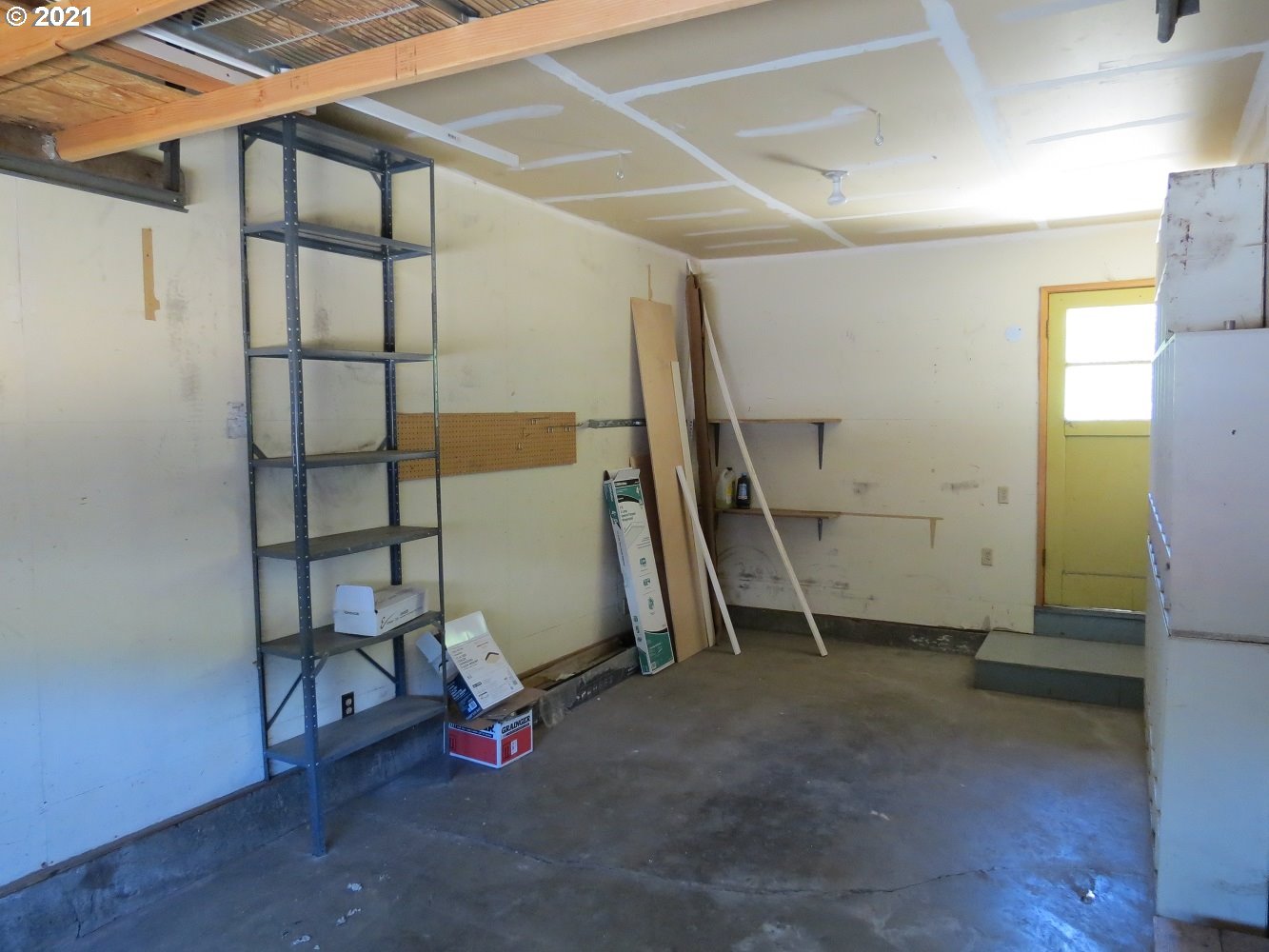 819 Northwest 5th Street Pendleton, OR 97801 - Photo 24 of 25